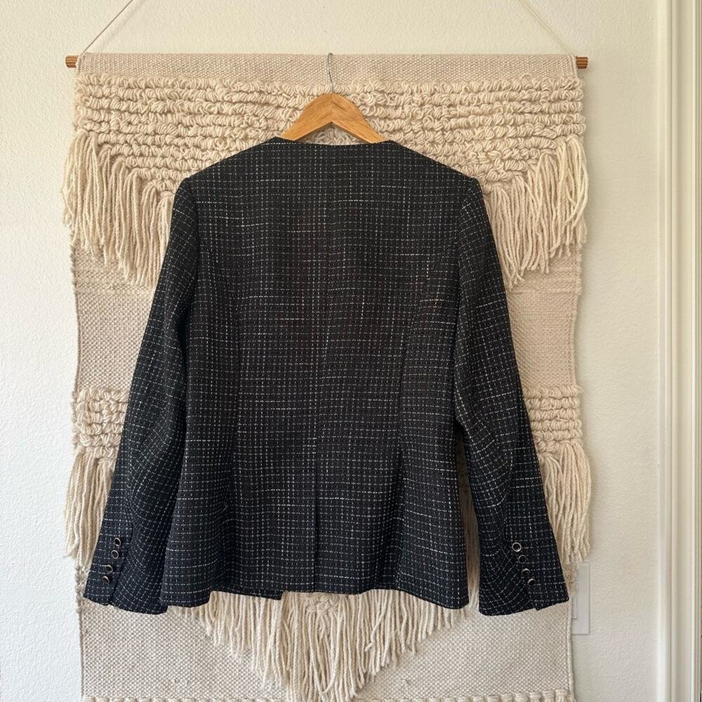 Reformation Terra Jacket NWT - Picture 8 of 8